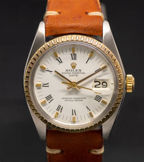 rolex oyster erpetual 1505|Rolex Oyster Perpetual date prix.